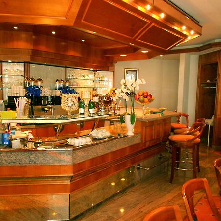 Hotel Garni Aich St. Blasien Exterior photo